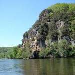 canoe