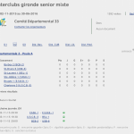 Departle2