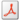 Au sujet du jeu libre J.