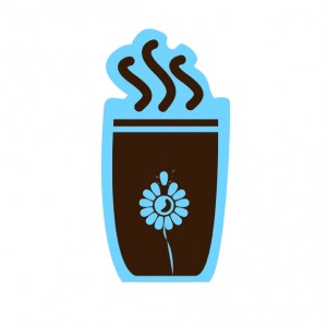buvette