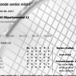 Dép. 2