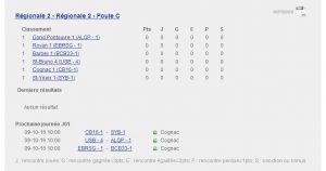 reg2-poulec