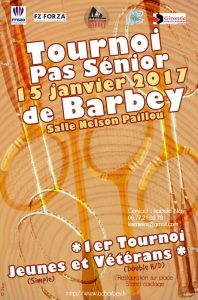 affiche-tournoi-jv-web