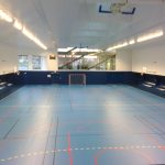 img_20161213_172354