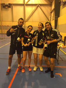libourne-2016