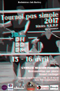 tournoi2017-3D-web