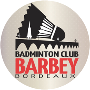 Badminton Club Barbey